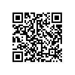 SIT3907AC-CF133NM-200-000000T QRCode