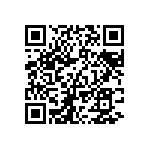 SIT3907AC-CF728NH-1-000000Y QRCode