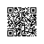 SIT3907AC-D2-25NE-125-000000Y QRCode