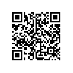 SIT3907AC-D2-25NE-50-000000T QRCode