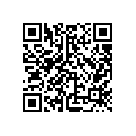 SIT3907AC-D2-25NE-50-000000Y QRCode