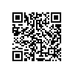 SIT3907AC-D2833NH-24-000000Y QRCode