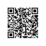 SIT3907AC-D2833NZ-24-000000Y QRCode