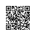 SIT3907AC-DF-33NB-100-000000T QRCode