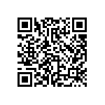 SIT3907AC-DF-33NZ-16-384000T QRCode