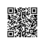 SIT3907AC-DF-33NZ-32-000000Y QRCode