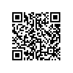 SIT3907AC-DF-33NZ-50-000000T QRCode