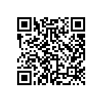 SIT3907AC-DF-33NZ-80-000000T QRCode