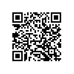 SIT3907AI-22-18NH-25-000Y QRCode