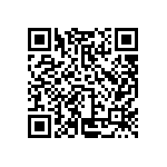 SIT3907AI-22-25NZ-28-636000T QRCode