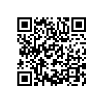 SIT3907AI-22-33NY-48-461000 QRCode