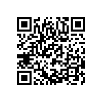 SIT3907AI-22-33NY-48-461000T QRCode