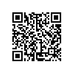 SIT3907AI-22-33NY-48-461000Y QRCode