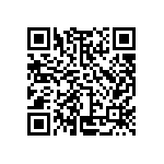 SIT3907AI-22-33NZ-48-461000Y QRCode