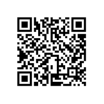 SIT3907AI-23-18NZ-24-576000T QRCode