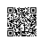 SIT3907AI-23-18NZ-49-152000T QRCode