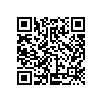 SIT3907AI-23-25NH-10-000000T QRCode