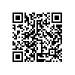 SIT3907AI-23-33NE-10-000000T QRCode