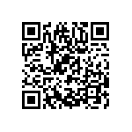 SIT3907AI-23-33NH-30-000000T QRCode