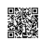 SIT3907AI-23-33NY-5-120000Y QRCode