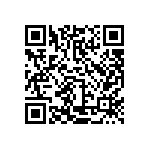 SIT3907AI-23A33NH-24-576000T QRCode