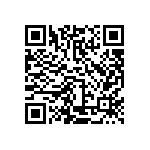 SIT3907AI-23A33NH-24-576000Y QRCode