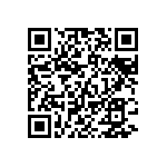 SIT3907AI-2F-18NE-100-000000Y QRCode