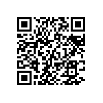 SIT3907AI-2F-18NE-2-000000Y QRCode