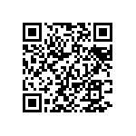 SIT3907AI-2F-18NH-50-00000T QRCode