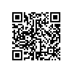 SIT3907AI-2F-33NE-12-288000Y QRCode