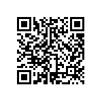 SIT3907AI-2F-33NE-25-000000Y QRCode