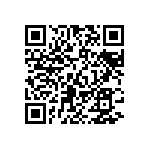 SIT3907AI-2F-33NM-218-616000T QRCode