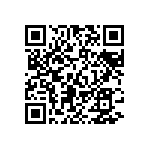 SIT3907AI-2F-33NM-218-616000Y QRCode