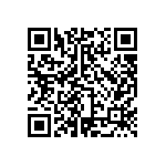 SIT3907AI-2F-33NM-24-000000Y QRCode