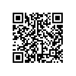 SIT3907AI-2F-33NM-27-000000T QRCode