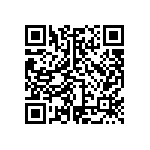 SIT3907AI-2F-33NM-40-000000T QRCode