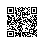 SIT3907AI-2F-33NZ-27-000000Y QRCode