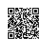 SIT3907AI-C2-25NZ-125-000000T QRCode