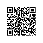 SIT3907AI-C2-33NB-40-000000Y QRCode