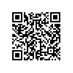 SIT3907AI-CF-25NH-81-920000T QRCode