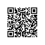 SIT3907AI-CF-33EH-81-920000T QRCode