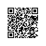 SIT3907AI-CF-33NE-131-072000Y QRCode