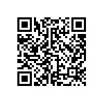 SIT3907AI-CF-33NM-12-000000T QRCode