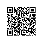 SIT3907AI-D2-25NZ-96-000000T QRCode