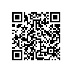 SIT3907AI-D2-25NZ-96-000000Y QRCode