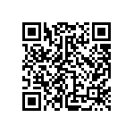 SIT3907AI-D2-33NE-16-000000T QRCode