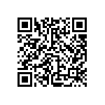 SIT3907AI-D2-33NE-24-576000T QRCode