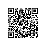 SIT3907AI-D2-33NZ-74-250000T QRCode