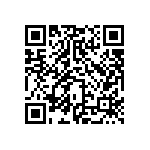 SIT3907AI-DF-18NH-26-00000Y QRCode