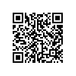 SIT3907AI-DF-33NB-50-000000Y QRCode